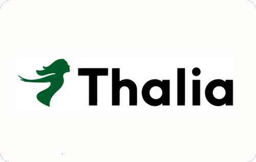 25 Euro Thalia-Gutschein