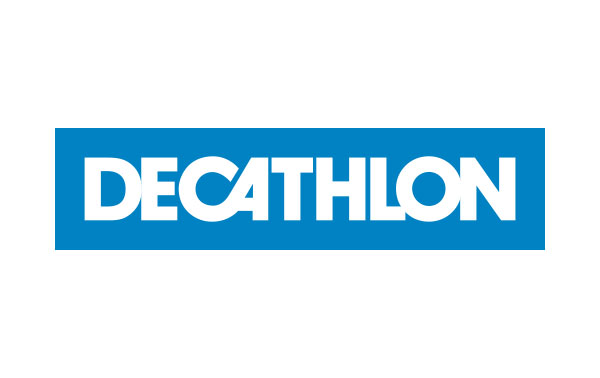 25 Euro Decathlon-Gutschein