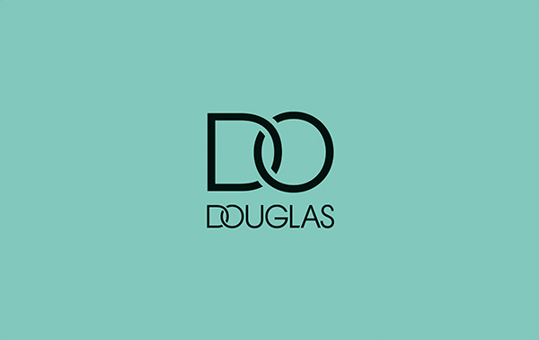 25 Euro Douglas-Gutschein