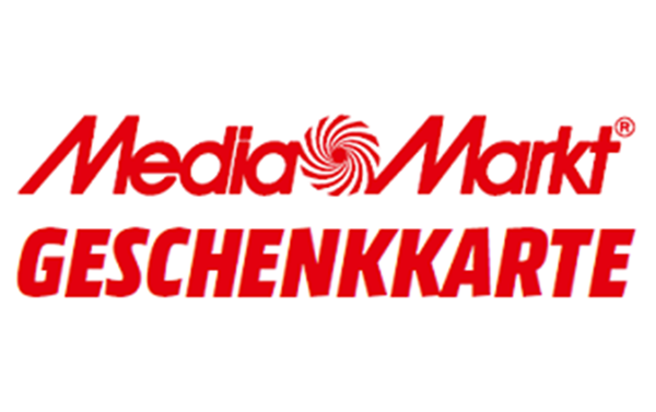 5 Euro MediaMarkt-Gutschein