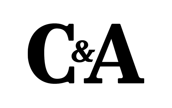 5 Euro C&A-Gutschein