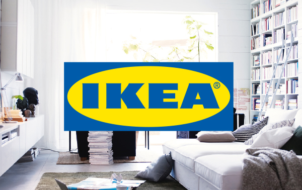 5 Euro IKEA-Gutschein