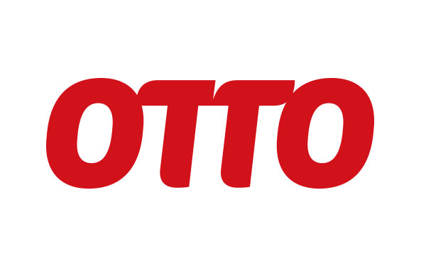 5 Euro OTTO-Gutschein