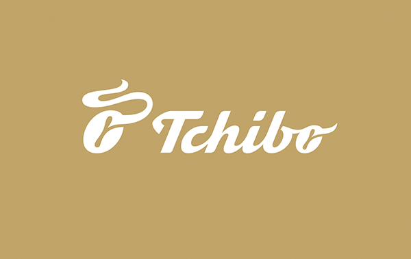 10 Euro Tchibo-Gutschein