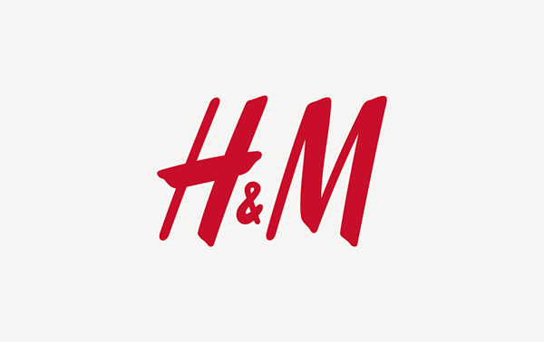 15 Euro H&M-Gutschein